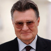 Prof. dr hab. Andrzej Blikle