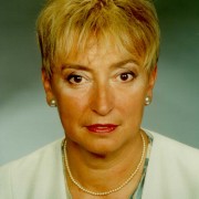 Dr hab. Anna Fornalczyk