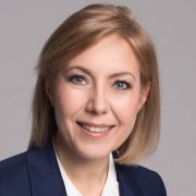 Dr hab. Magdalena Kachniewska